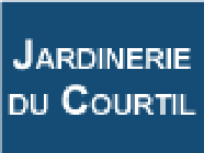 Jardinerie Du Courtil