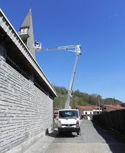 AMB Tarascon image 6