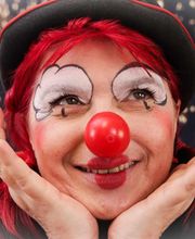 Artisticlown image 1