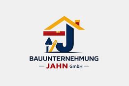 Bauunternehmung Jahn GmbH