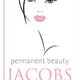 Permanent Beauty Jacobs