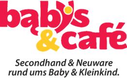 Babys & Café