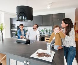 Möbel Wolfrath GmbH Bild 8