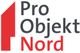 PRO-OBJEKT-NORD Immobiliensachverständige GmbH