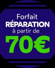 Répar'stores image 7