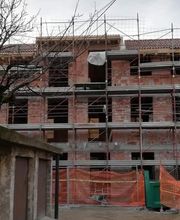 Ferrante Costruzioni immagine 12