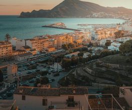 ICOMALTEA imagen 5