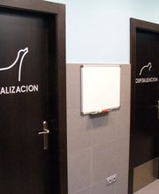 clinica-veterinaria-san-francisco-hospitalizacion-03.jpg