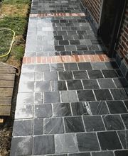 Huart Vincent image 16