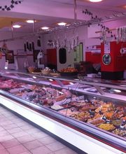 Boucherie Chez Fred image 12