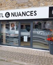 Styl & Nuances image 8