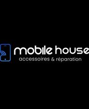 Mobile House Lille image 8