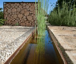 Glauser Gartengestaltung GmbH Bild 7