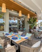 Barceló Sevilla Renacimiento imagen 8