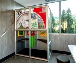 McDonald's Bild 6