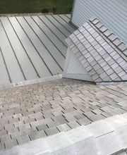 All Counties Roofing Office image 6