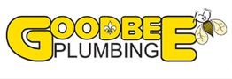 GoodBee Plumbing