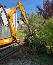 Christophe Espaces Verts image 17