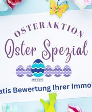 Oster Spezial