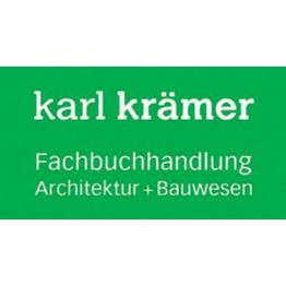 Fachbuch Krämer