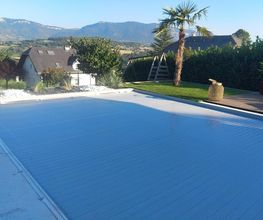Cim Paysage image 5