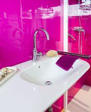 Sarl Lefebvre image 13