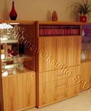 Sauber Otto GmbH Bild 1