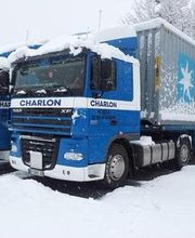 Transports Charlon image 1