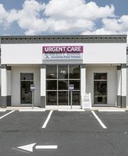 Ascension Saint Thomas Urgent Care Gallatin, TN image 13