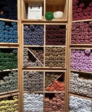 Søstrene Grene billede 19