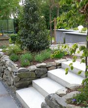 Ferdinand Peun - Gartengestaltung mit Pfiff Bild 5