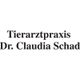 Schad Claudia