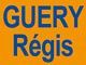 Guery Régis