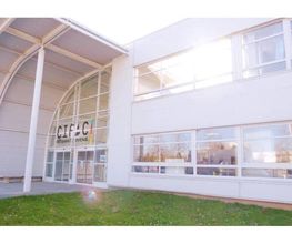 CMA Formation CIFAC Caen image 10