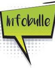 Infobulle SAS image 3