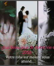 Pierre Vanessa image 13