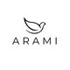 Arami Servicios