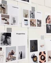 Schmidt Media | Webdesigner Köln