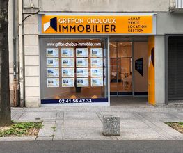 Griffon Choloux Immobilier image 10
