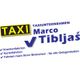Taxiunternehmen Marco Tibljas