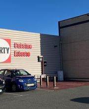 DARTY Saint-Marcel image 12