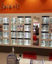 GrandVision immagine 6