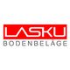 Lasku Bodenbeläge GmbH