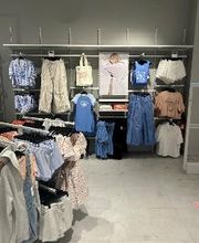Ardene image 6