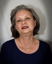 Tavernier Virginie image 1