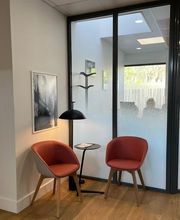 Crédit Agricole - Agence Saint-Quentin Europe image 7