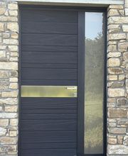 Breizh Eco Menuiserie Châteaulin image 11