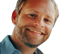 Lamusse Michael image 1