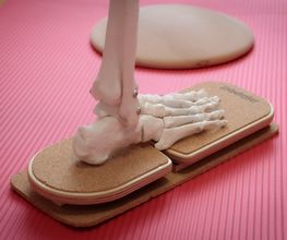 Susan Richter Ergotherapie Bild 3