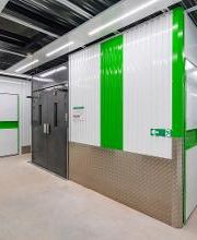 1BOX Self Storage Helmond Kanaaldijk Opslagruimte huren afbeelding 7